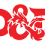 dnd_logo.png