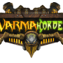 wmh.png